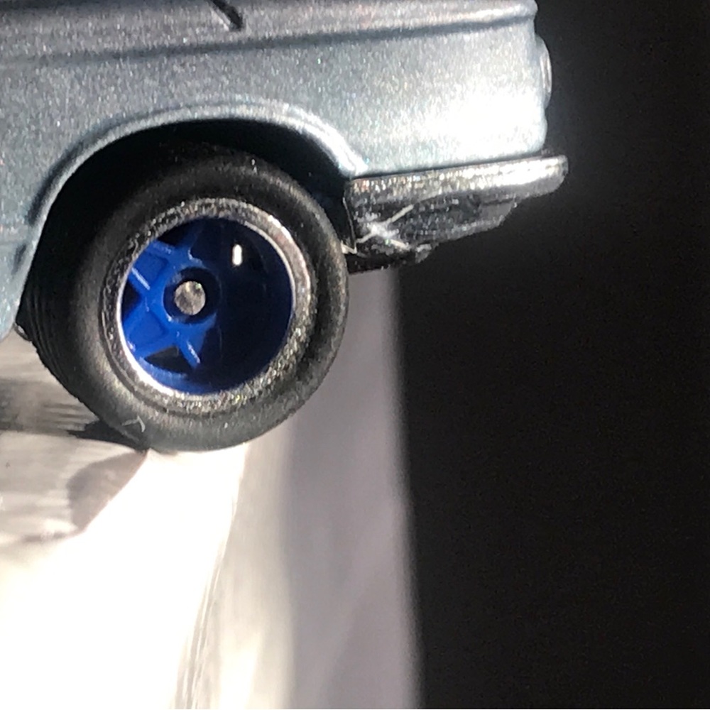 Matchbox Cars - Picture 12 of 12
